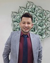 Camilo Andrés Vásquez Vásquez